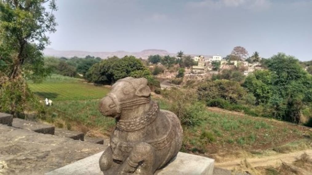 Sangam Mahuli and Kshetra Mahuli-2